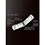Tenga - Flip Hole Masturbator - black