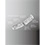 Tenga - Flip Hole Masturbator - black