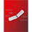 Tenga - Flip Hole Masturbator - black