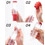 Tenga Lotion Refill Light 170ml