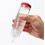 Tenga Lotion Refill Light 170ml