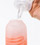 Tenga Lotion Refill Light 170ml