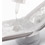 Tenga Lotion Refill Light 170ml