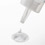 Tenga Lotion Refill Regular 170ml