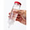 Tenga Lotion Light 170ml