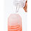 Tenga Lotion Mild 170ml