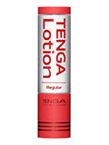 Lotion Tenga Regular 170ml