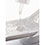 Lotion Tenga Regular 170ml