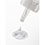 Lotion Tenga Regular 170ml