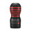 Tenga - Original Vacuum Cup - Strong Edition