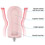Tenga - Original Vacuum Cup - Strong Edition