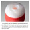 Tenga - Original Vacuum Cup - Strong Edition
