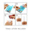 Tenga Pocket - Click Ball