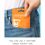 Tenga Pocket - Click Ball