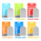 Tenga Pocket - Click Ball