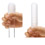 Tenga Pocket - Wave Line