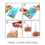 Tenga Pocket - Wave Line