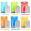 Tenga Pocket - Wave Line