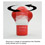 Tenga - Rolling Head Cup - New Edition