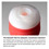Tenga - Rolling Head Cup - New Edition