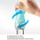 Tenga - Spinner Pixel Masturbator