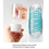 Tenga - Spinner Pixel Masturbator