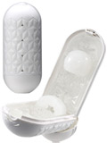 Tenga - Flip Flexy