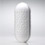 Tenga - Flip Flexy