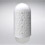 Tenga - Flip Flexy
