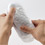 Tenga - Flip Flexy