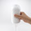 Tenga - Flip Flexy