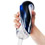 Tenga - Flip 360 - Midnight Purple