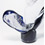 Tenga - Flip 360 - Midnight Purple
