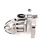 Penisk�fig Offen Deluxe