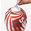 Super Tenga 01 - Storm Crash