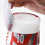 Super Tenga 01 - Storm Crash