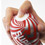 Super Tenga 01 - Storm Crash
