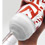 Super Tenga 01 - Storm Crash