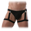 Circuit Leg Harness - Harnais de cuisse - Noir