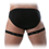 Circuit Leg Harness - Harnais de cuisse - Noir