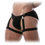 Circuit Leg Harness - Harnais de cuisse - Noir