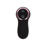 The Bold Beaded Vibrating Anal Plug