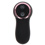 The Brave Vibrating Anal Plug