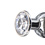 Diamond Bum Bijou Large