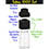 Tubus 1000 Set