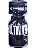 Poppers Ultimate small