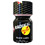 Pack Ultra Strong 3