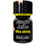 Pack Ultra Strong 3