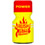 Pack Ultra Strong 5