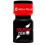 Pack Ultra Strong 5